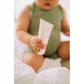 Naïf Diaper Cream