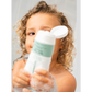 Naïf Nourishing Baby & Kids Shampoo