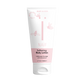 Naïf Softening Body Lotion