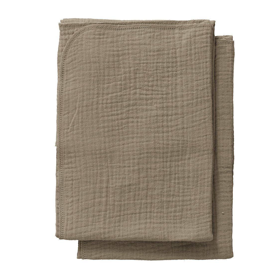 Multidoek soft S 60x70 per2 - taupe