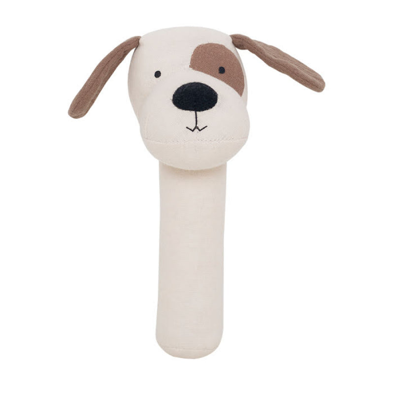 Rammelaar Puppy (17cm)