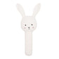 Rammelaar Bunny (17cm)