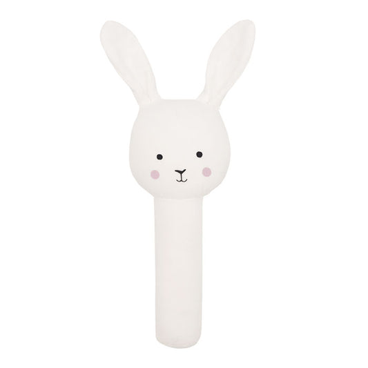 Rammelaar Bunny (17cm)